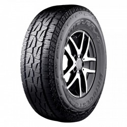 31x10,5R15 Bridgestone AT001 109S TL 3PMSF