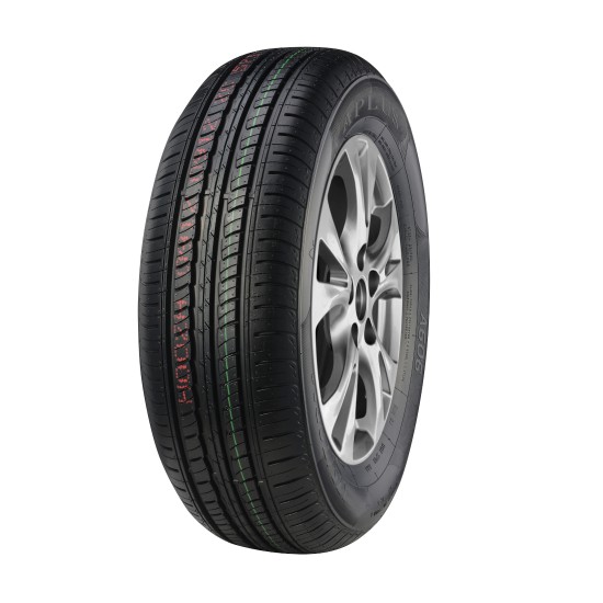 195/70R14 Aplus A606 91H