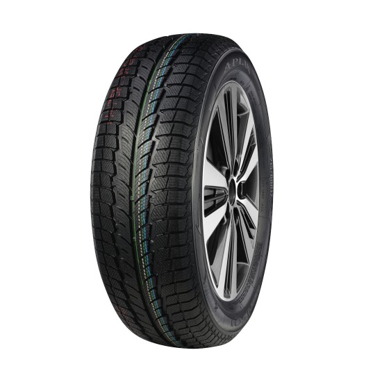 225/75R16LT Aplus A501 115/112S