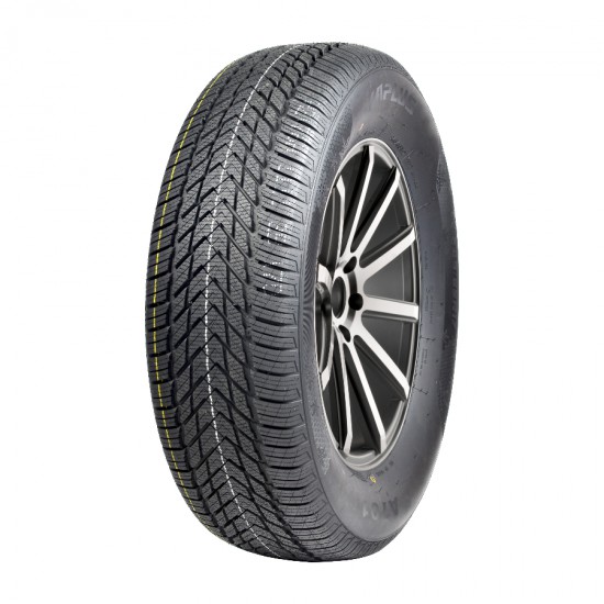 195/70R14 Aplus A701 95T XL