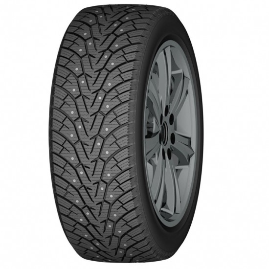 205/55R16 Aplus A503 94T dygliuotos