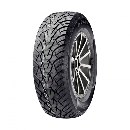 225/65R17 Aplus A503 106T dygliuotos