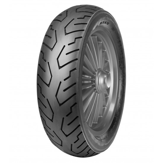 100/80-10 Mitas MC6 56J TL/TT