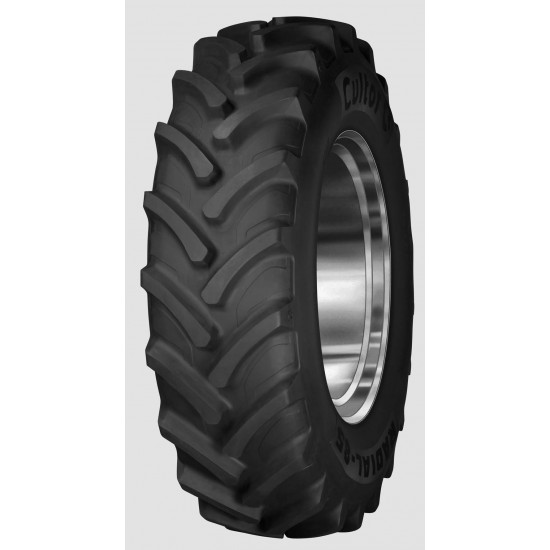 320/85R28 Cultor Radial-85 124A8/121B TL (12,4R28)