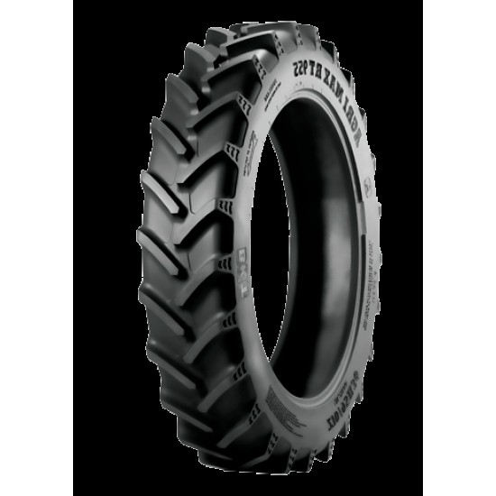 270/95R54 BKT Agrimax RT-955  146A8/B TL