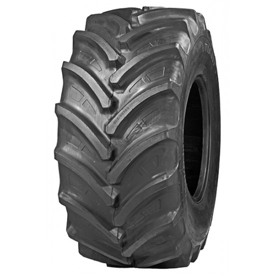 320/90R50 Tianli AG-RS 150A8/150B TL