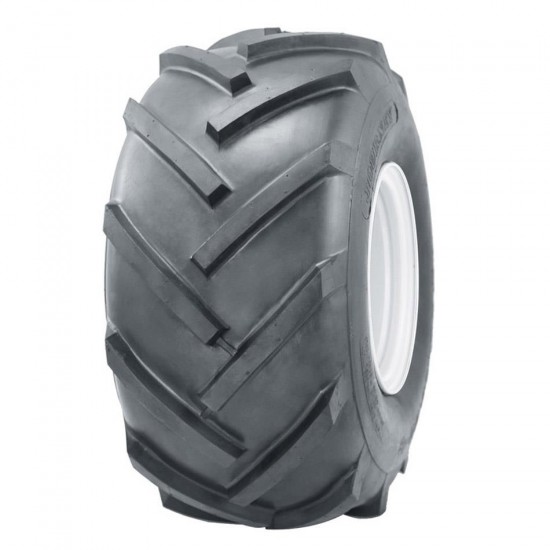 18x9,50-8 Wanda P328 82A3 4PR TL