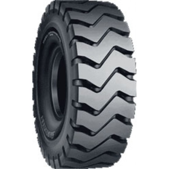 12,00R20 Bridgestone VCHS*3  176A5 TT