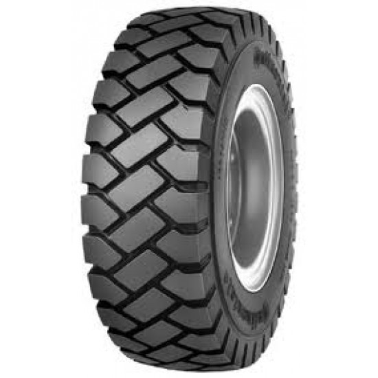 125/75R8 Continental Ind IC70 100A5 TL