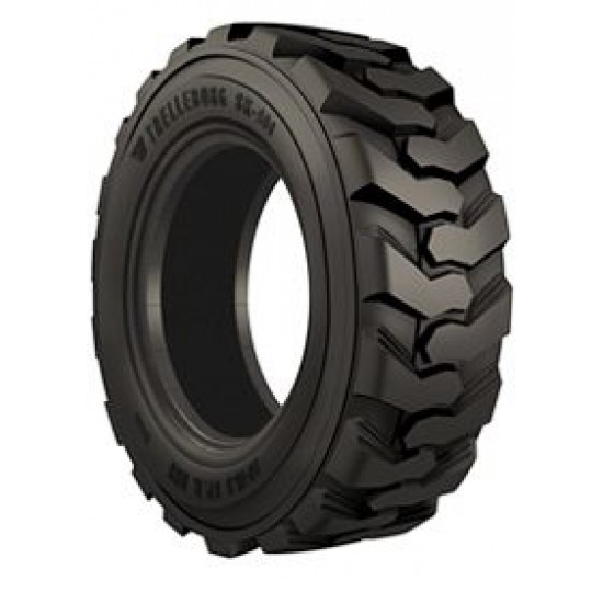 27x10-12 Trelleborg SK900 14PR TL