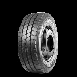 425/65R22,5 LEAO KXA400 165K 20PR TL