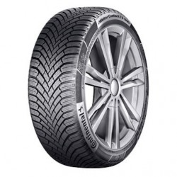 315/30R22 CONTINENTAL WinterContact TS 860 S 107V XL M+S