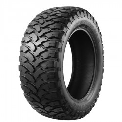 35x12,5R22 Comforser CF3000 117Q