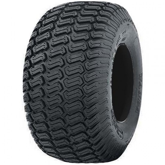 23x9,50-12 Wanda P332 4PR TL