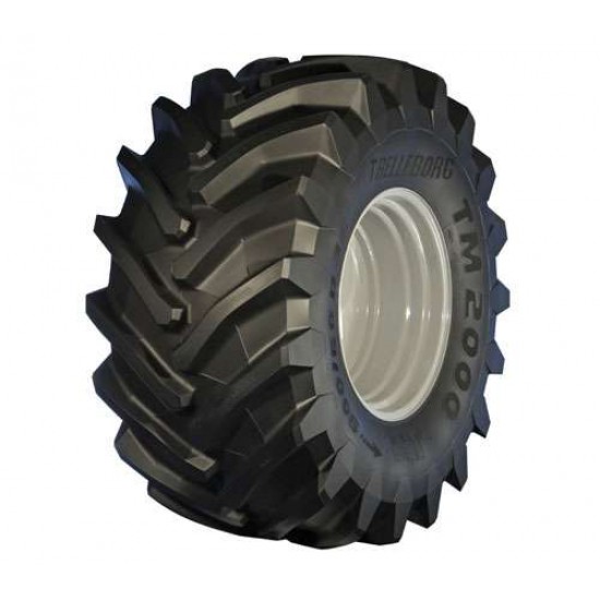 800/65R32 TRELLEBORG TM2000 178A8 TL (30.5R32)