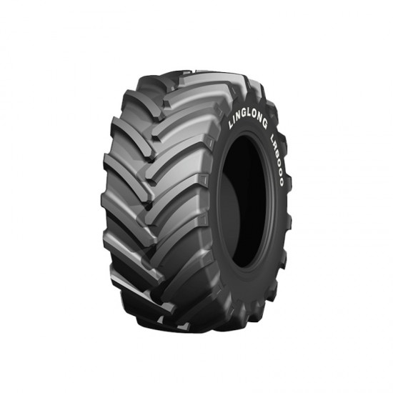 800/65R32 LINGLONG LR8000 181A8/B TL (30.5R32)