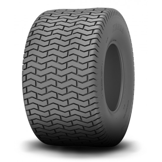 24X13,00-12 Kenda K507 6 PR