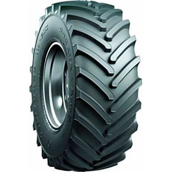 750/65R26 ROSAVA CM102 166A8/B TL (28LR26)