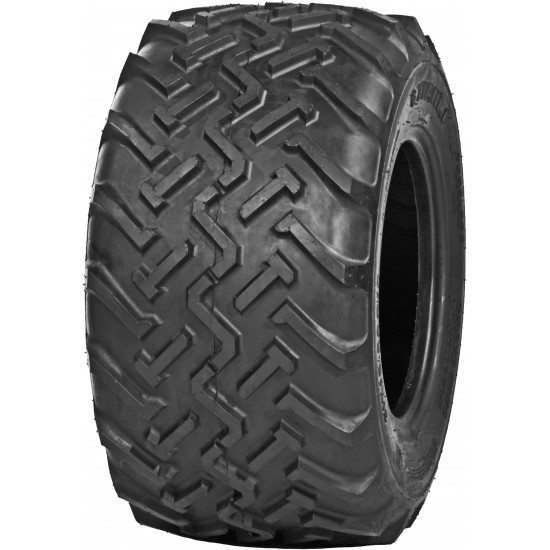 19,0/45R17 Tianli Grass King Flotation 137D TL