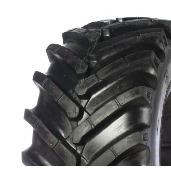 800/65R32 ROSAVA CM-103 172A8 TL (30,5R32)