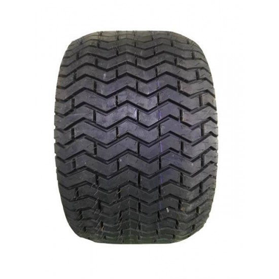 24x13,00-12 WANDA P5042 6PR TL