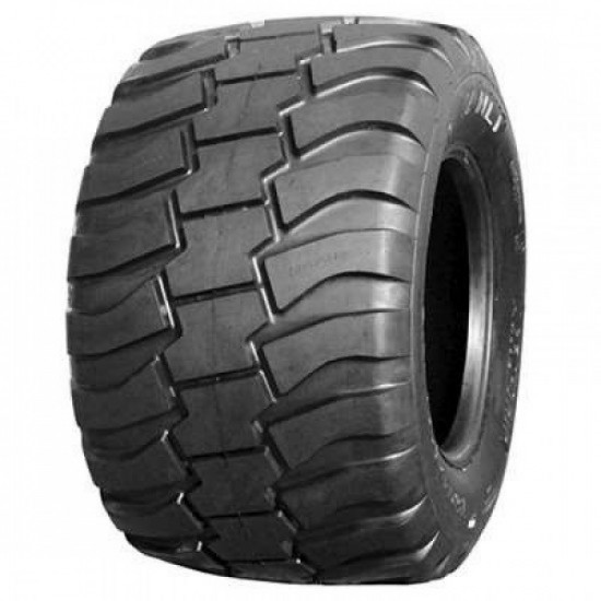 650/65R30,5 Tianli Agro-GST 176D TL