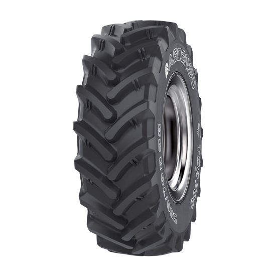 360/70R20 Ascenso TDR700 129D