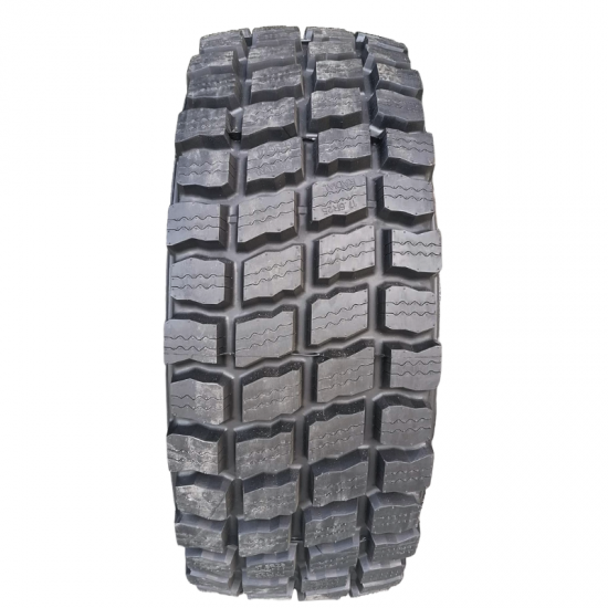 650/65 R 25** Tianli TU202 TL