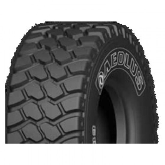 395/85R20 AEOLUS AMP33 20PR