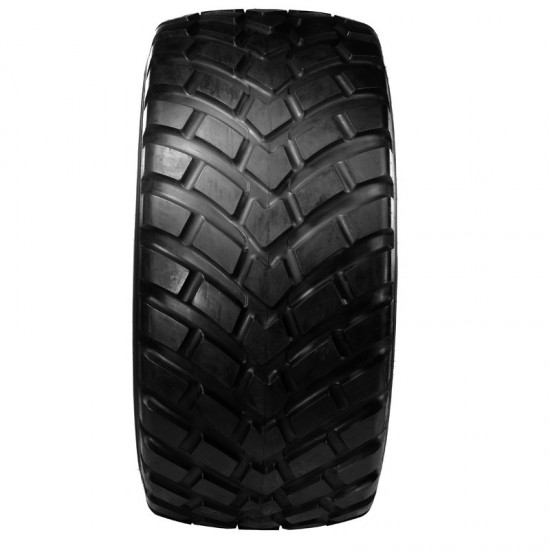 500/45R22,5 BKT RIDEMAX FL693M 146D/143E TL