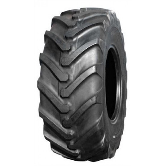 480/80R26 TIANLI BRS 160A8/160B TL