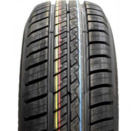 185/65R15 KELLY SUMMER HP 88H