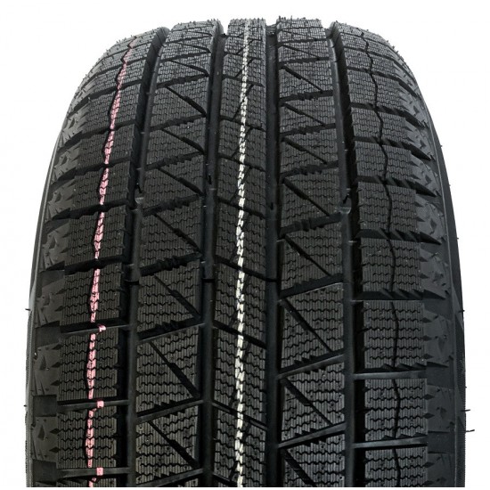 225/60R17 APLUS A506 99S M+S 3PMSF