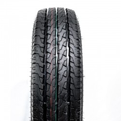 165/70R13C Comforser CF350 88/86S 6PR M+S