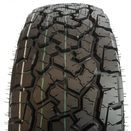 33x12,50R22 COMFORSER CF1100 109S