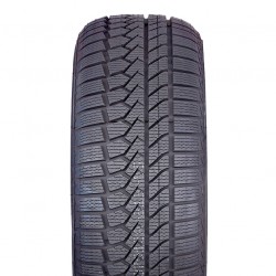 225/45R18 GOODRIDE ZUPERSNOW Z-507 95V