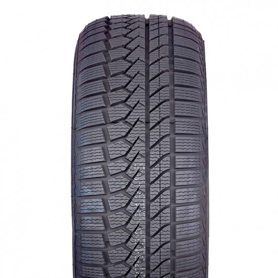 215/55R17 GOODRIDE ZUPERSNOW Z-507 98V