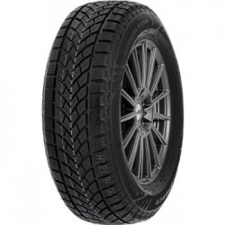 215/70R15 WINDFORCE SNOWBLAZER 98T