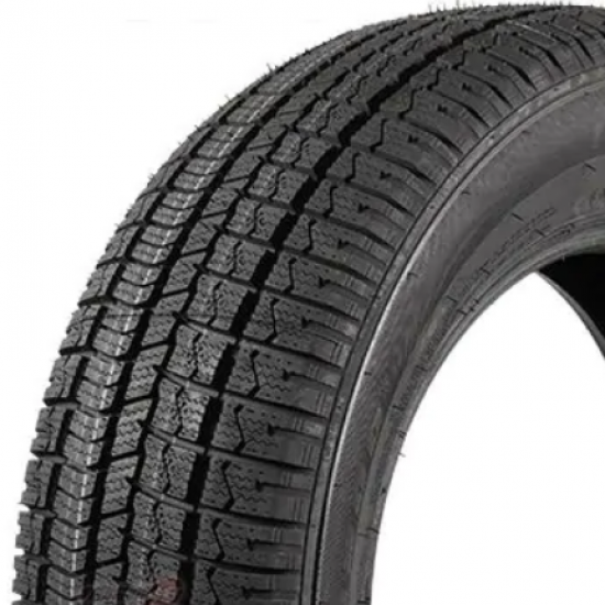 235/55R18 WARRIOR WR300 104HXL