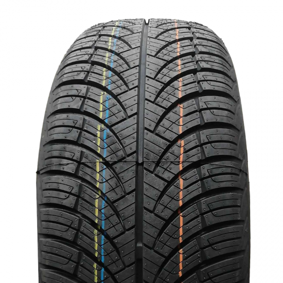 205/55R16 GRENLANDER GREENWING A/S 91H