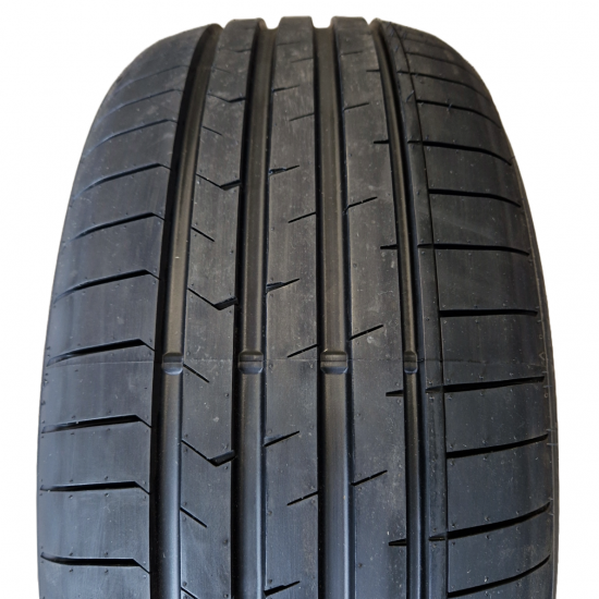 255/40R19 Aplus A610 100Y XL