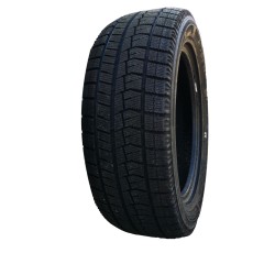 205/55R16 AOSEN DW05 91T TL