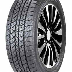 245/45R17 AOSEN DW02 99T XL