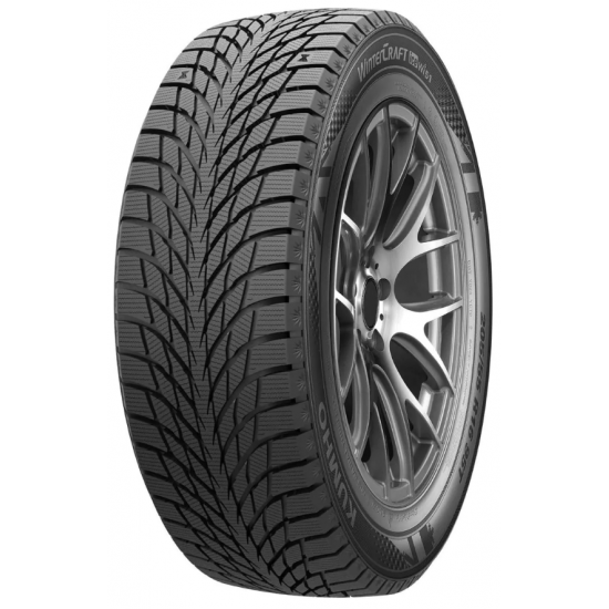 205/65R15 KUMHO 99T WI51 XL