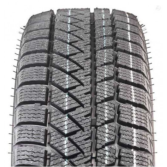 245/70R16 MAZZINI 107T SNOWLEOPARD 2 3PMSF