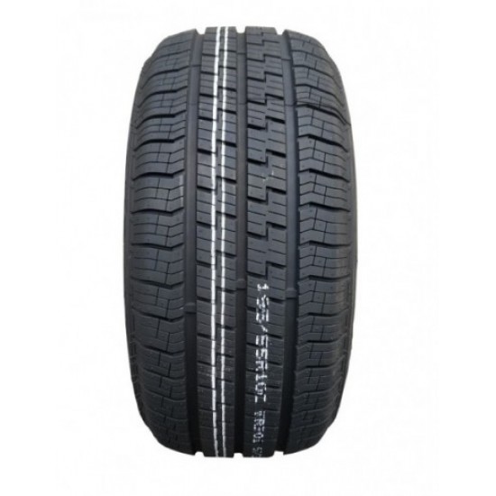 155/70R12C WD-VELOCITY WR301 104/102N