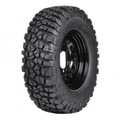 235/70R16 NORTENHA K2 MT 106Q