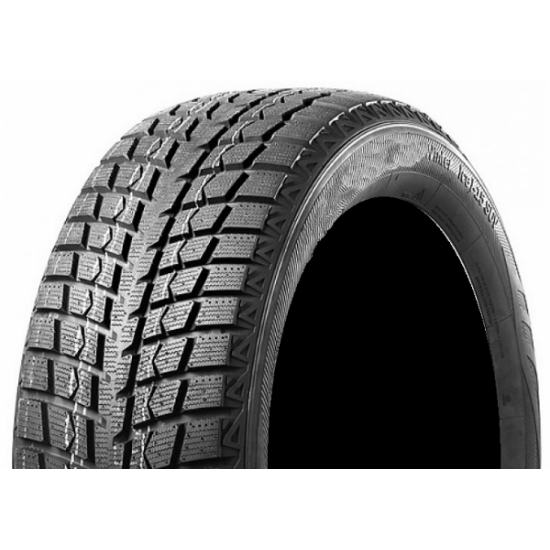 235/55R18 Green max Ice I-15 100T SUV