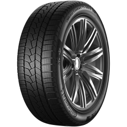 305/30R20 CONTINENTAL WinterContact TS 860 S 103W XL M+S