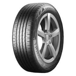 295/40R20 CONTINENTAL EcoContact 6 MGT 110W XL